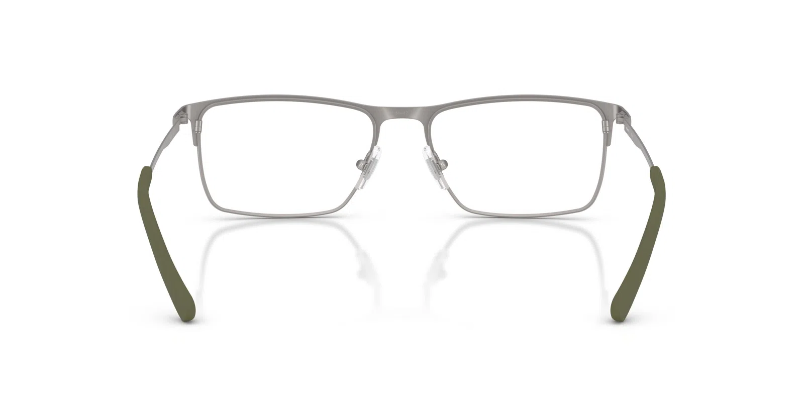 Arnette 6155 Eyeglasses - view 18